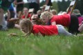 
FinnFoto_293645